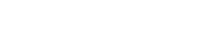 Club Financiero de Canarias Logo