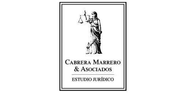 Cabrera Marrero & Asociados