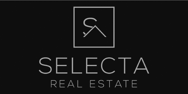 Selecta Real Estate