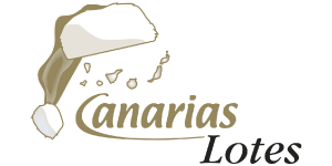 Canarias Lotes