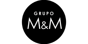 Grupo M&M