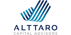 Alttaro Capital Advisors
