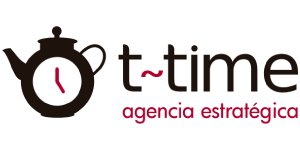 T-Time Agency