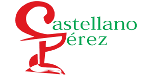 Farmacia Castellano-Pérez