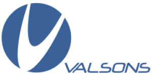 Valsons Group